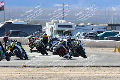 media/Nov-16-2024-CVMA (Sat) [[0e4bb1f32f]]/Race 4-500-350 Supersport/